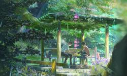 Featured image of post Khu vườn ngôn từ