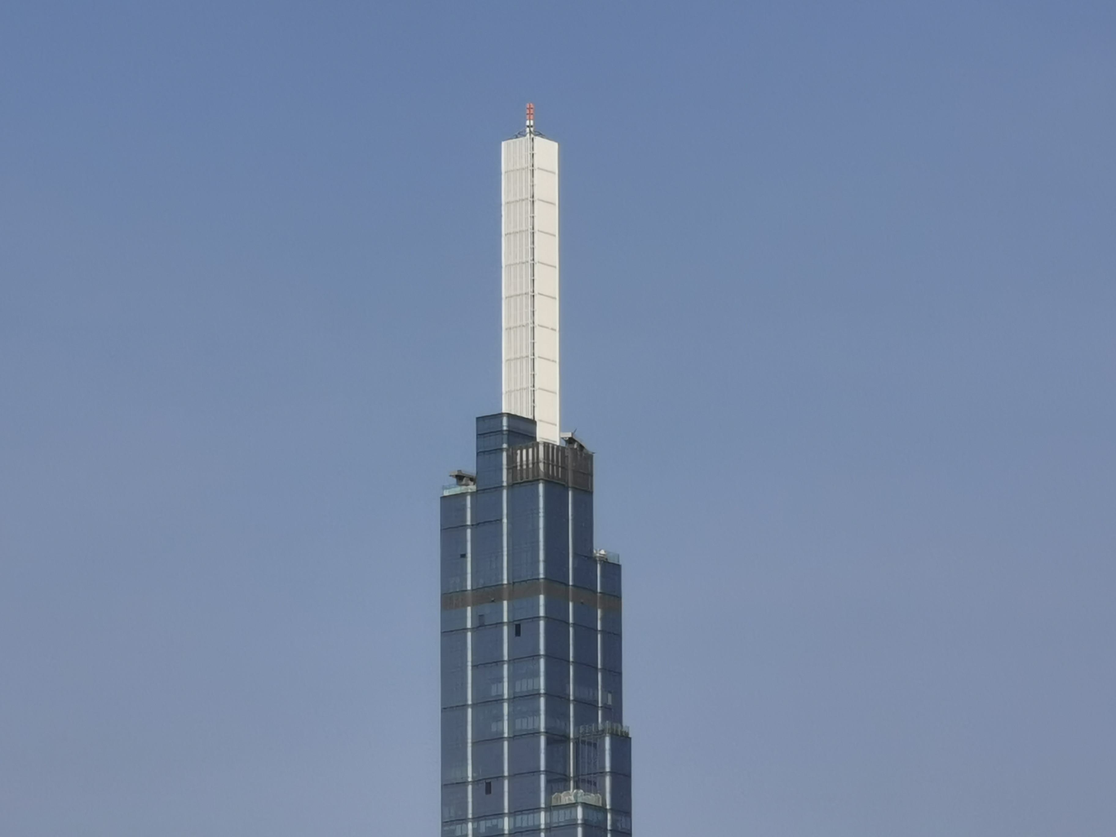 Landmark 81