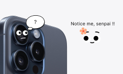 Featured image of post Những chiếc điện thoại